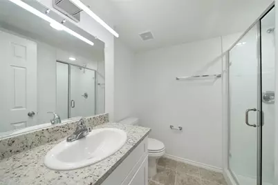 11232 Park Central Place #C, Dallas, TX 75230 - Photo 13