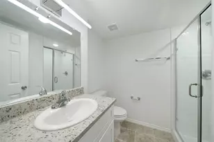 11232 Park Central Pl, Dallas, TX 75230 - Photo 13