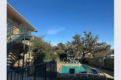 11232 Park Central Place #C, Dallas, TX 75230 - Photo 19
