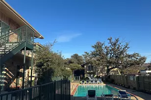 11232 Park Central Pl, Dallas, TX 75230 - Photo 19