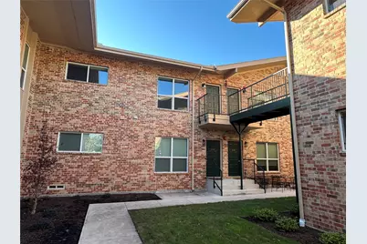 11232 Park Central Place #C, Dallas, TX 75230 - Photo 17