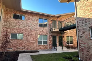 11232 Park Central Pl, Dallas, TX 75230 - Photo 17