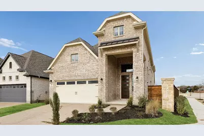 4109 Beale Street, Crandall, TX 75114 - Photo 25