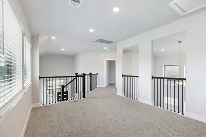 4109 Beale Street, Crandall, TX 75114 - Photo 17