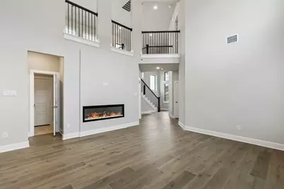 4109 Beale Street, Crandall, TX 75114 - Photo 5