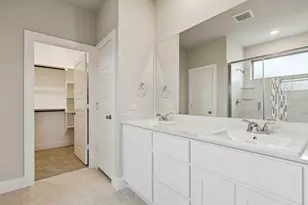 4109 Beale St, Crandall, TX 75114 - Photo 13