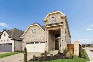 4109 Beale St, Crandall, TX 75114 - Photo 25