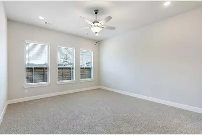 4109 Beale Street, Crandall, TX 75114 - Photo 11