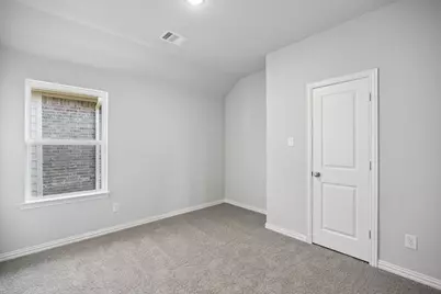 4109 Beale Street, Crandall, TX 75114 - Photo 25