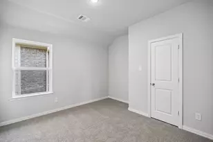 4109 Beale St, Crandall, TX 75114 - Photo 25