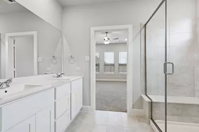 4109 Beale Street, Crandall, TX 75114 - Photo 15