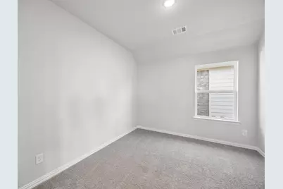 4109 Beale Street, Crandall, TX 75114 - Photo 27