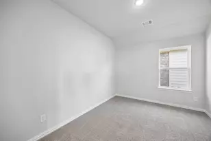 4109 Beale St, Crandall, TX 75114 - Photo 27