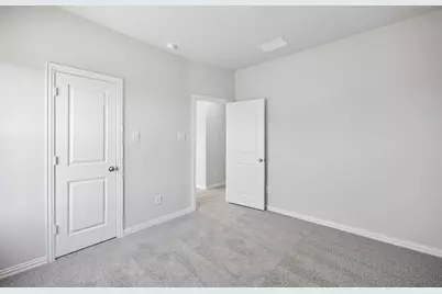 4109 Beale Street, Crandall, TX 75114 - Photo 23