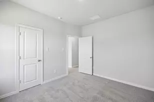 4109 Beale St, Crandall, TX 75114 - Photo 23