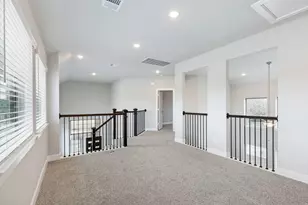 4109 Beale St, Crandall, TX 75114 - Photo 17
