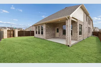 4109 Beale Street, Crandall, TX 75114 - Photo 27
