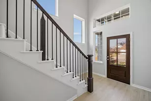 4109 Beale St, Crandall, TX 75114 - Photo 19
