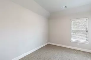 4109 Beale St, Crandall, TX 75114 - Photo 21