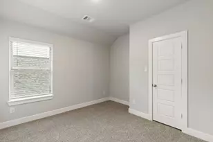 4109 Beale St, Crandall, TX 75114 - Photo 19