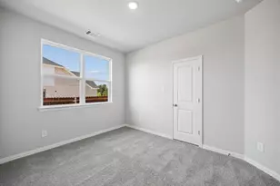 4109 Beale St, Crandall, TX 75114 - Photo 17