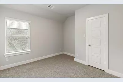 4109 Beale Street, Crandall, TX 75114 - Photo 19