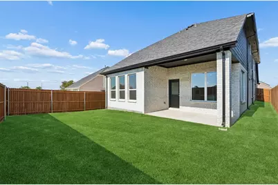 4109 Beale Street, Crandall, TX 75114 - Photo 29