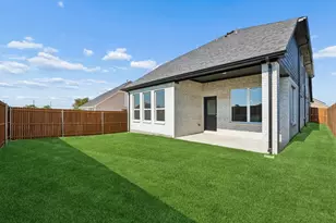 4109 Beale St, Crandall, TX 75114 - Photo 29