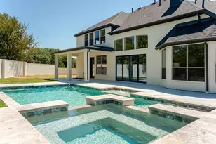 1600 Windmill Ct, Lucas, TX 75002 - Photo 3