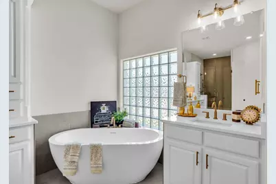 1600 Windmill Court, Lucas, TX 75002 - Photo 21
