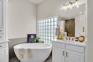 1600 Windmill Ct, Lucas, TX 75002 - Photo 21