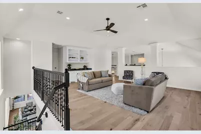 1600 Windmill Court, Lucas, TX 75002 - Photo 25