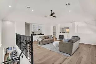1600 Windmill Ct, Lucas, TX 75002 - Photo 25