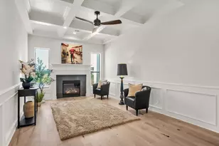1600 Windmill Ct, Lucas, TX 75002 - Photo 19