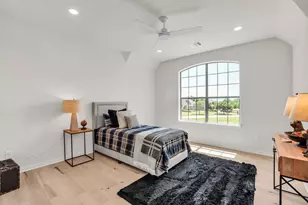 1600 Windmill Ct, Lucas, TX 75002 - Photo 27