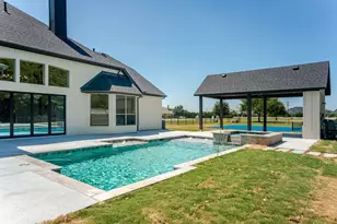 1600 Windmill Ct, Lucas, TX 75002 - Photo 35