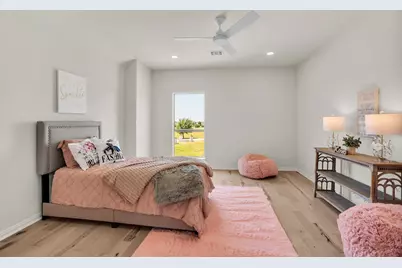 1600 Windmill Court, Lucas, TX 75002 - Photo 33