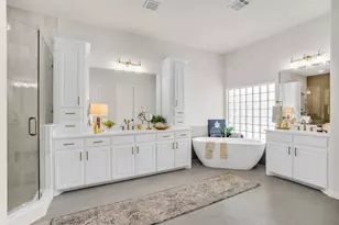 1600 Windmill Ct, Lucas, TX 75002 - Photo 21