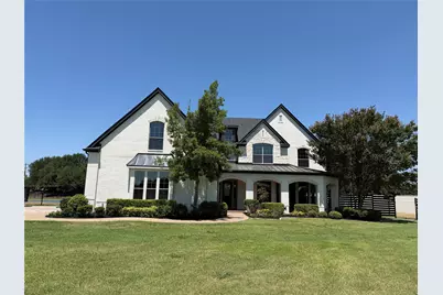 1600 Windmill Court, Lucas, TX 75002 - Photo 1