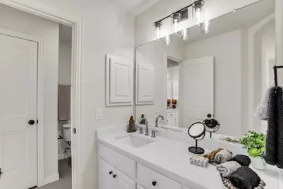 1600 Windmill Court, Lucas, TX 75002 - Photo 29