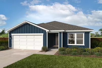 2720 Goldfinch Drive, Denton, TX 76205 - Photo 1
