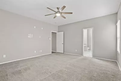 5825 Show Master Lane, Fort Worth, TX 76179 - Photo 17
