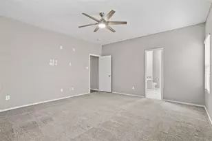 5825 Show Master Ln, Fort Worth, TX 76179 - Photo 17