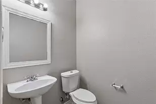 5825 Show Master Ln, Fort Worth, TX 76179 - Photo 29