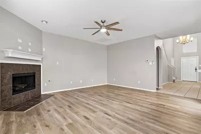 5825 Show Master Lane, Fort Worth, TX 76179 - Photo 5