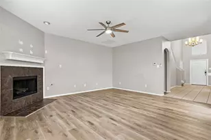 5825 Show Master Ln, Fort Worth, TX 76179 - Photo 5