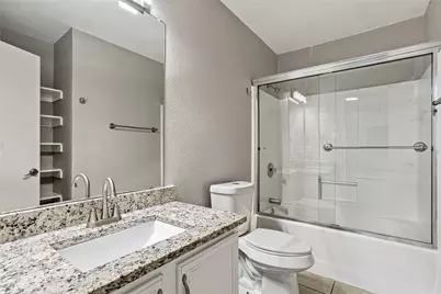 5825 Show Master Lane, Fort Worth, TX 76179 - Photo 27