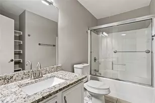 5825 Show Master Ln, Fort Worth, TX 76179 - Photo 27