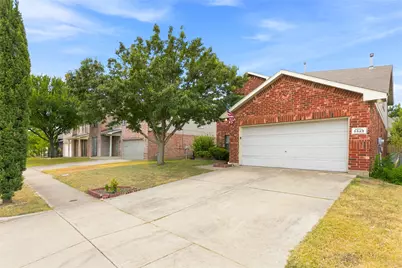 5825 Show Master Lane, Fort Worth, TX 76179 - Photo 33
