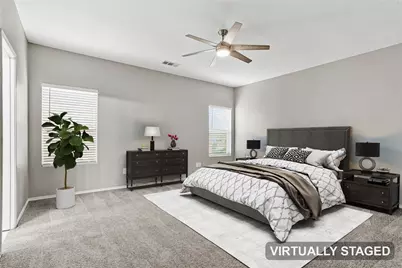 5825 Show Master Lane, Fort Worth, TX 76179 - Photo 15